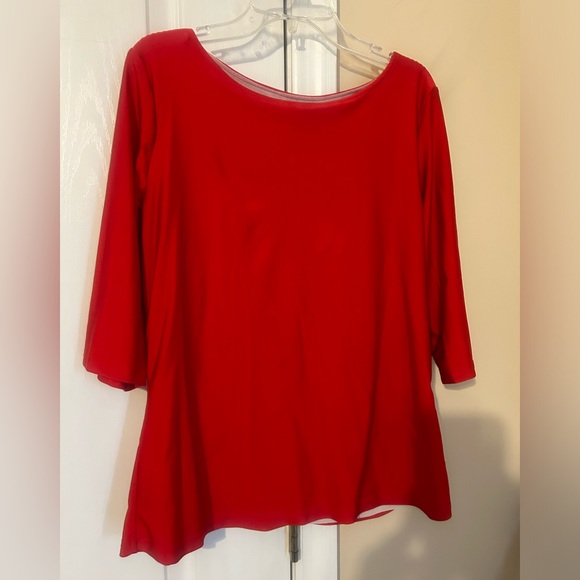 Dainty Jewells Swim Skirt & Swim Shirt - Picture 1 of 2